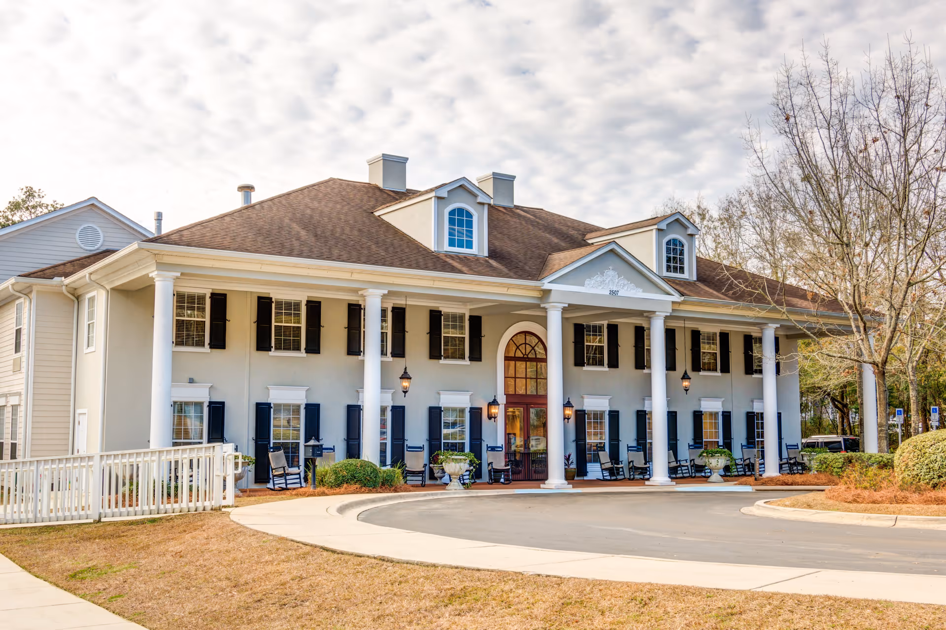 Photo 3 of St. Augustine Plantation