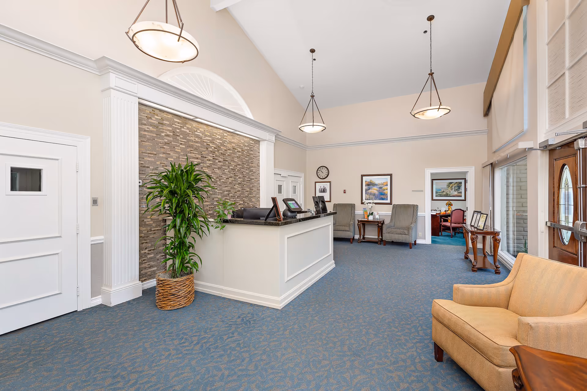 Photo 19 of Brittany House Residential Memory Care