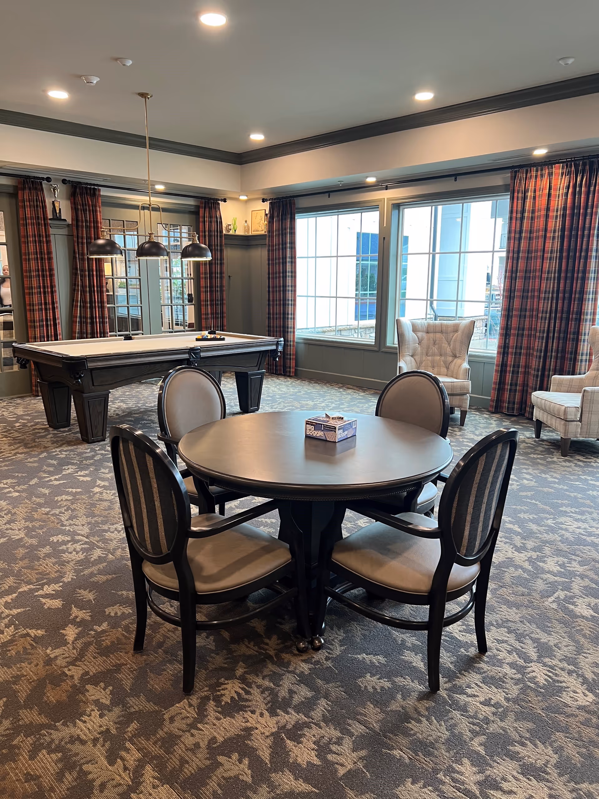 Photo 2 of The Inn at University Village Assisted Living Community