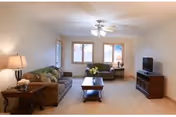 Photo 19 of Elm Crest Senior Living Community