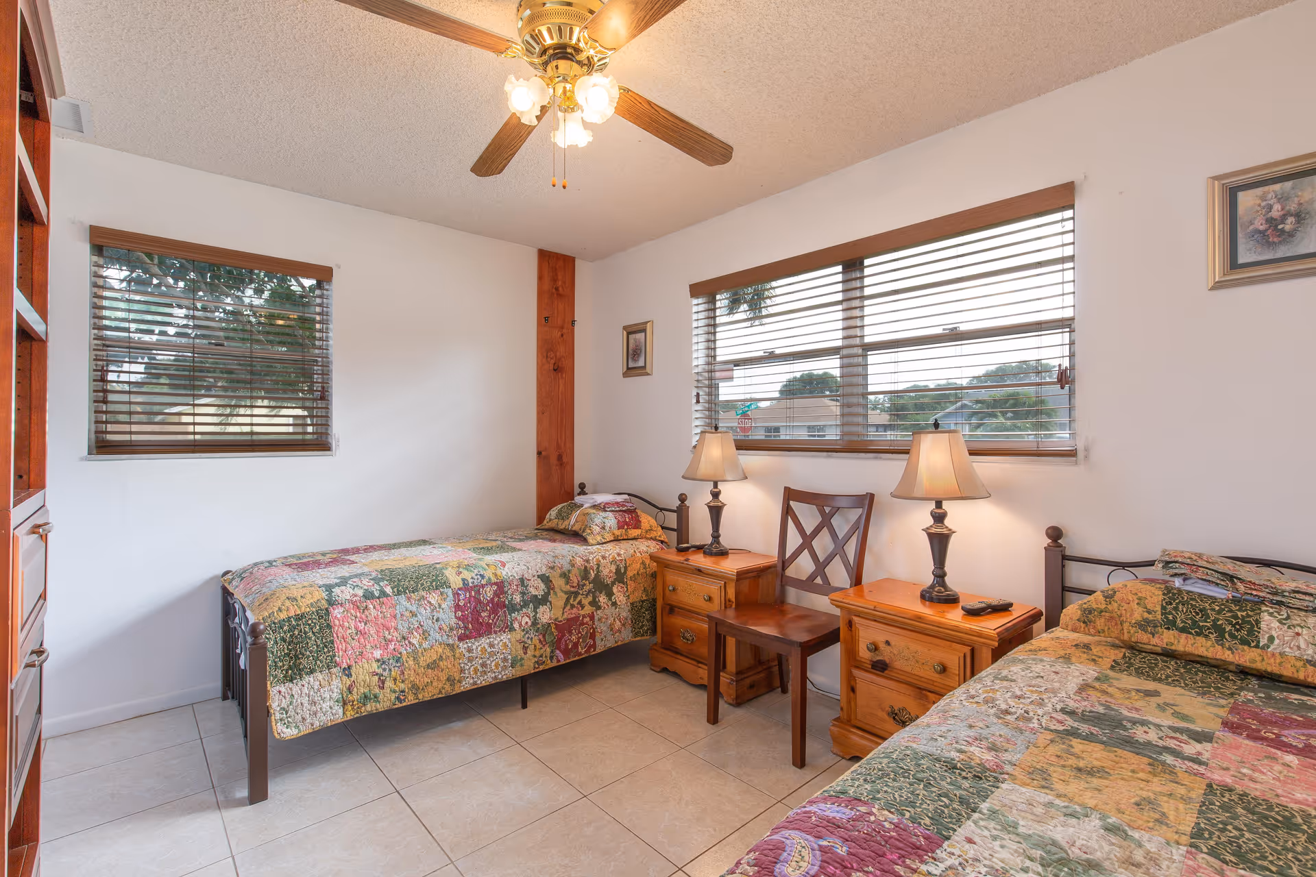 Photo 8 of Mediterranean Assisted Living Facility