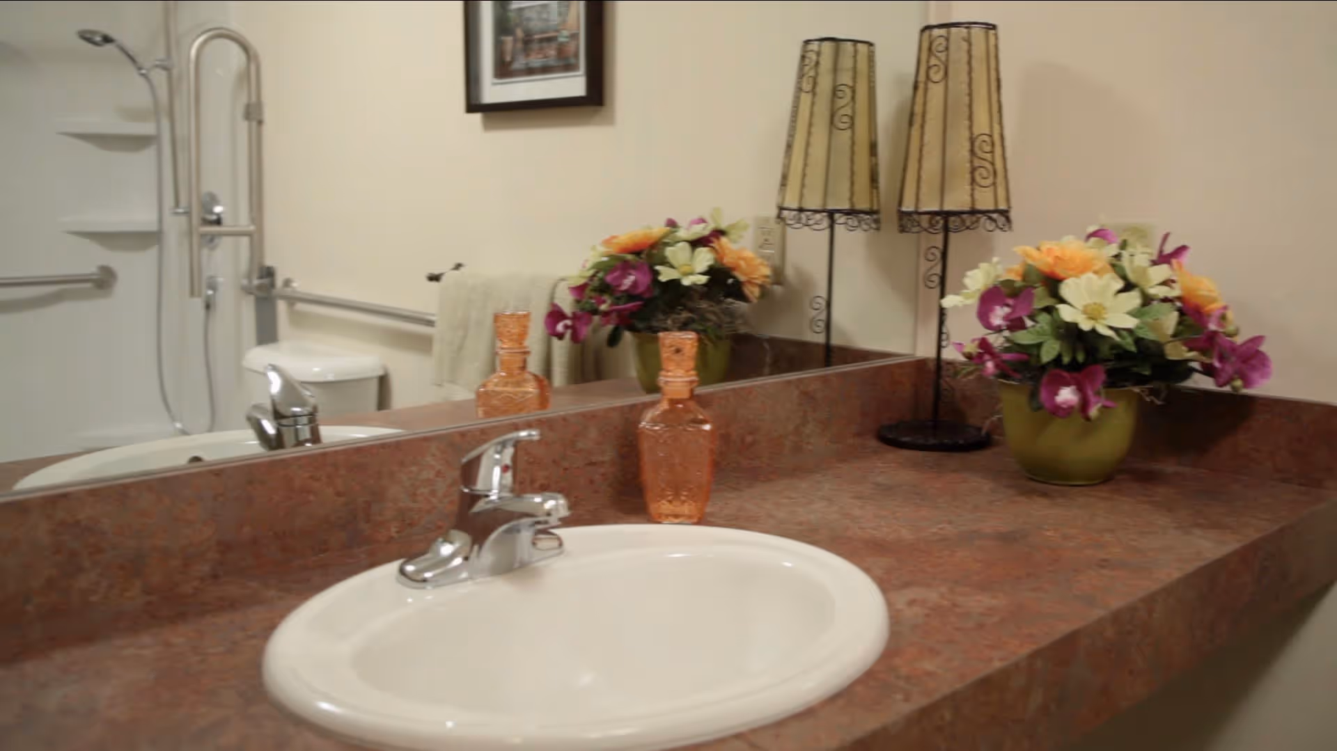 Photo 5 of East Park Retirement Community