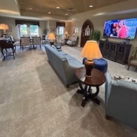 Photo 33 of The Inn at Olentangy Trail