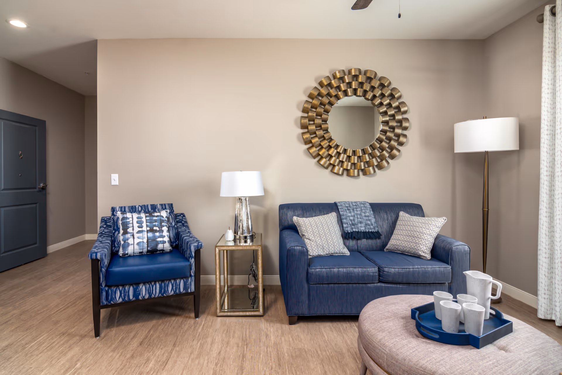 Photo 28 of Crestview Senior Living