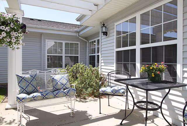 Photo 9 of LakeHouse Kalamazoo