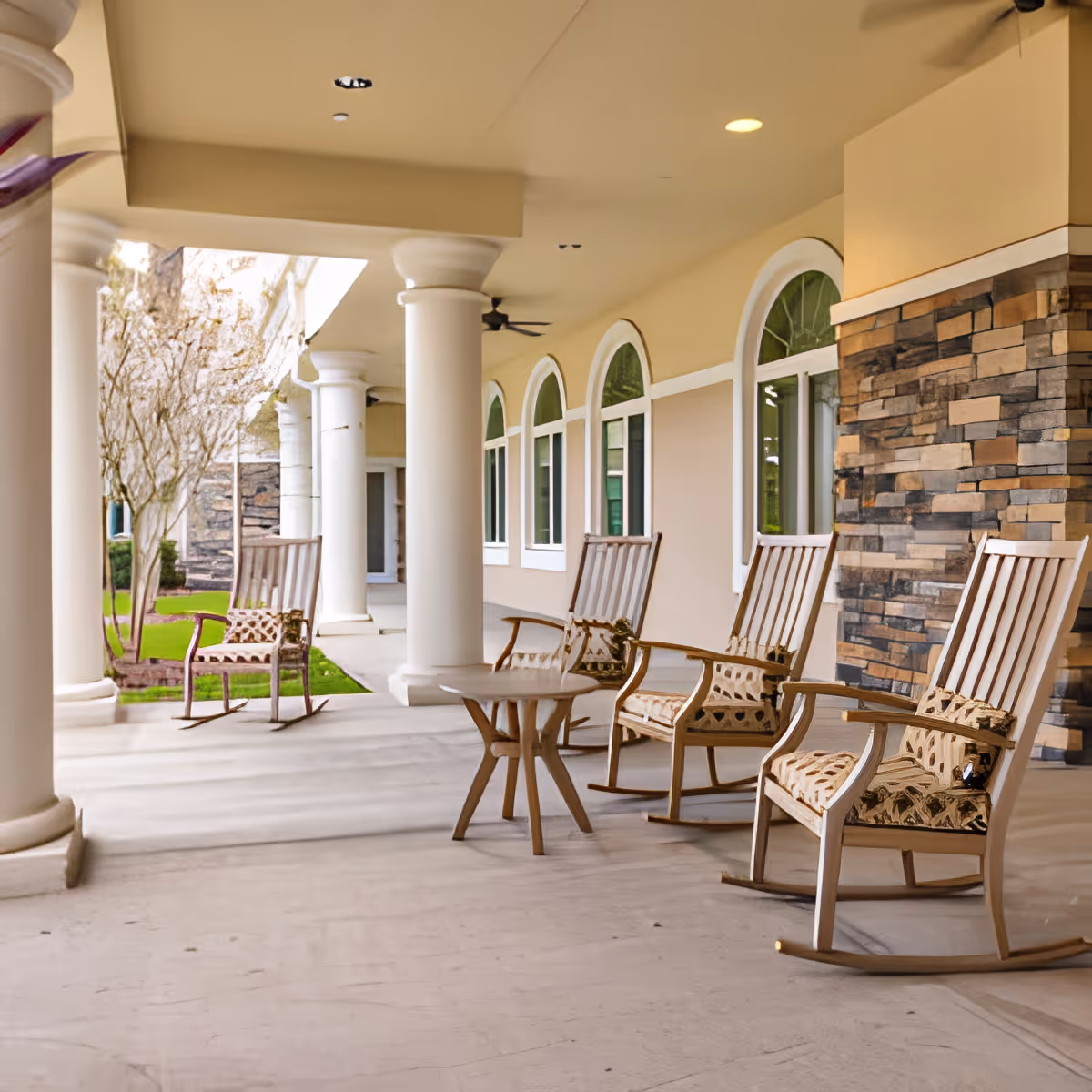 Photo 30 of Discovery Village At Palm Beach Gardens
