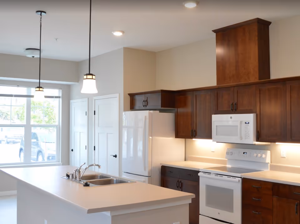 Photo 8 of Wesley Homes Bradley Park