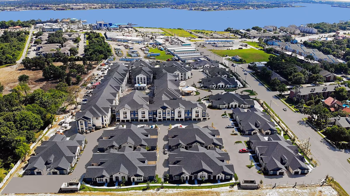 Photo of Chesapeake Bay - Luxury Active-Adult Community