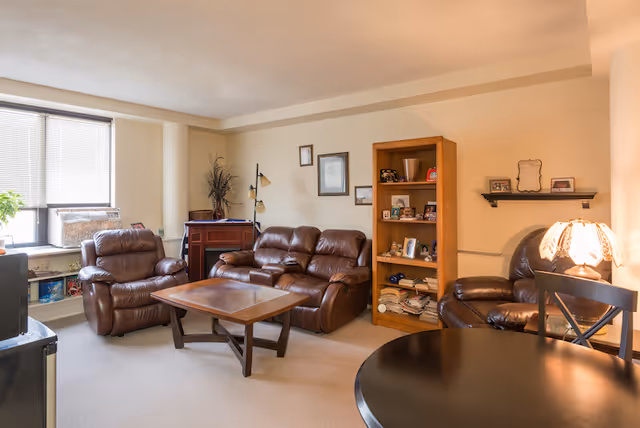 Photo 3 of Judson Care Center