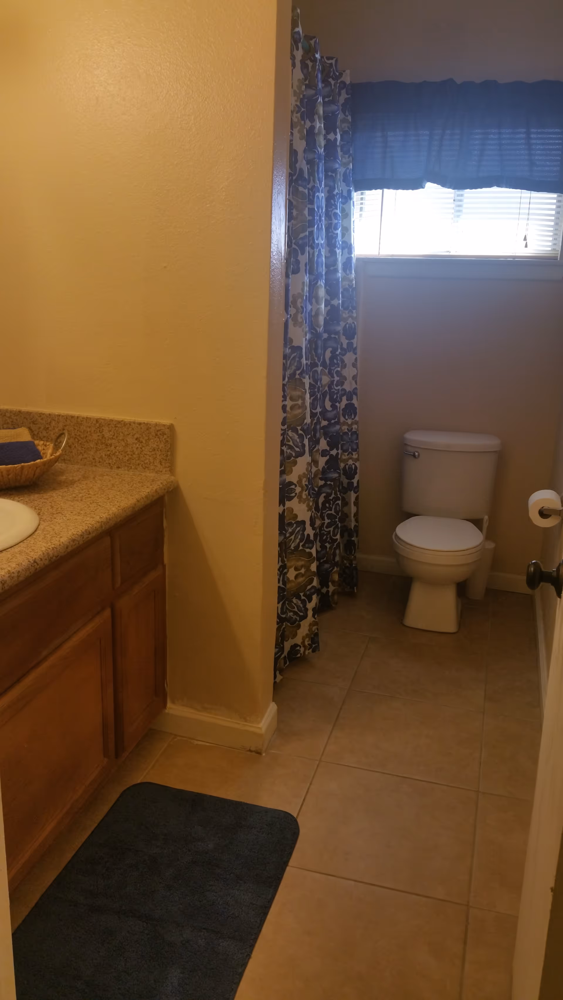 Photo 2 of Mountain View Cottages Vii
