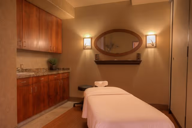 Photo 5 of The Montecito of Santa Fe