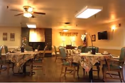 Photo 2 of Evergreen Nursing Home
