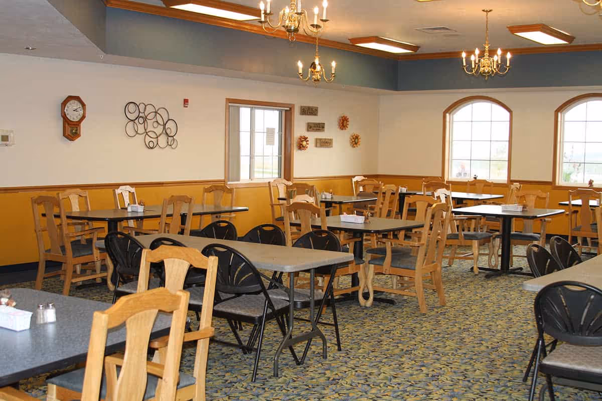 Photo 14 of Holstein Senior Living