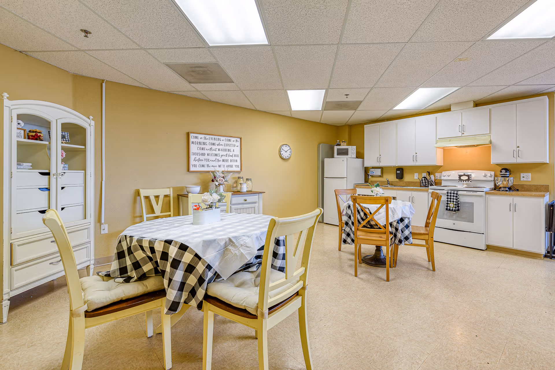 Photo 11 of Sellwood Senior Living