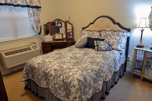 Photo 11 of Brookdale Carrollton