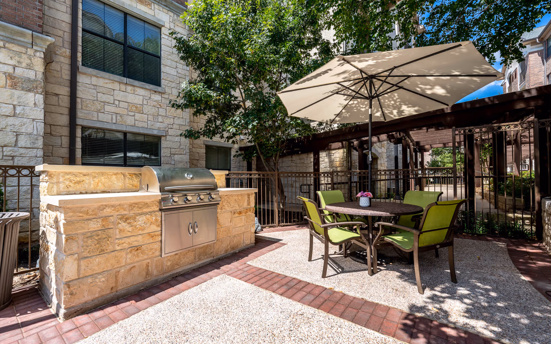 Photo 12 of Conservatory At North Austin