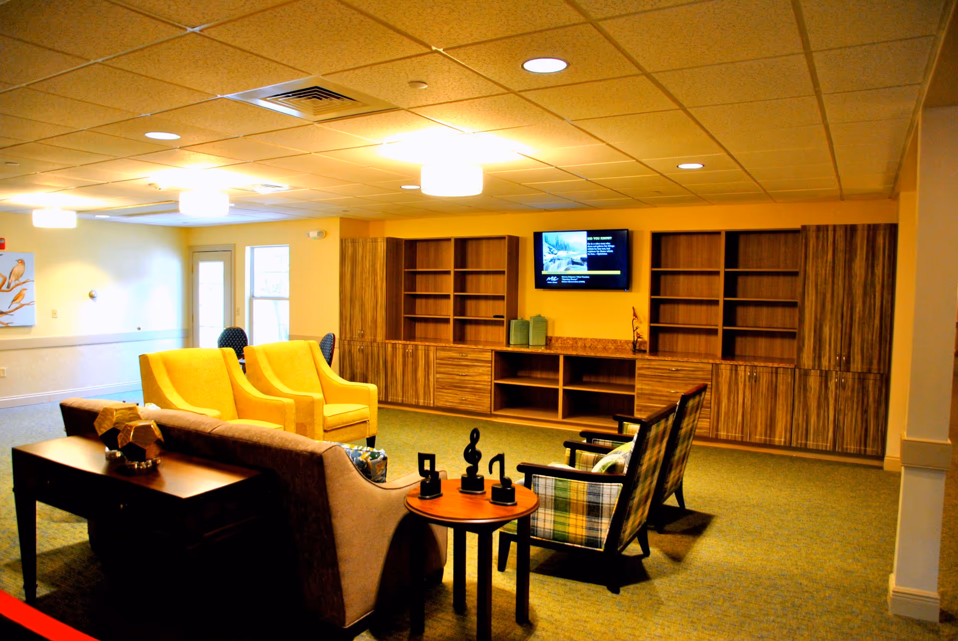 Photo 4 of Knollwood Pointe Assisted Living and Memory Care