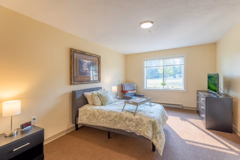 Photo 12 of Gardenview