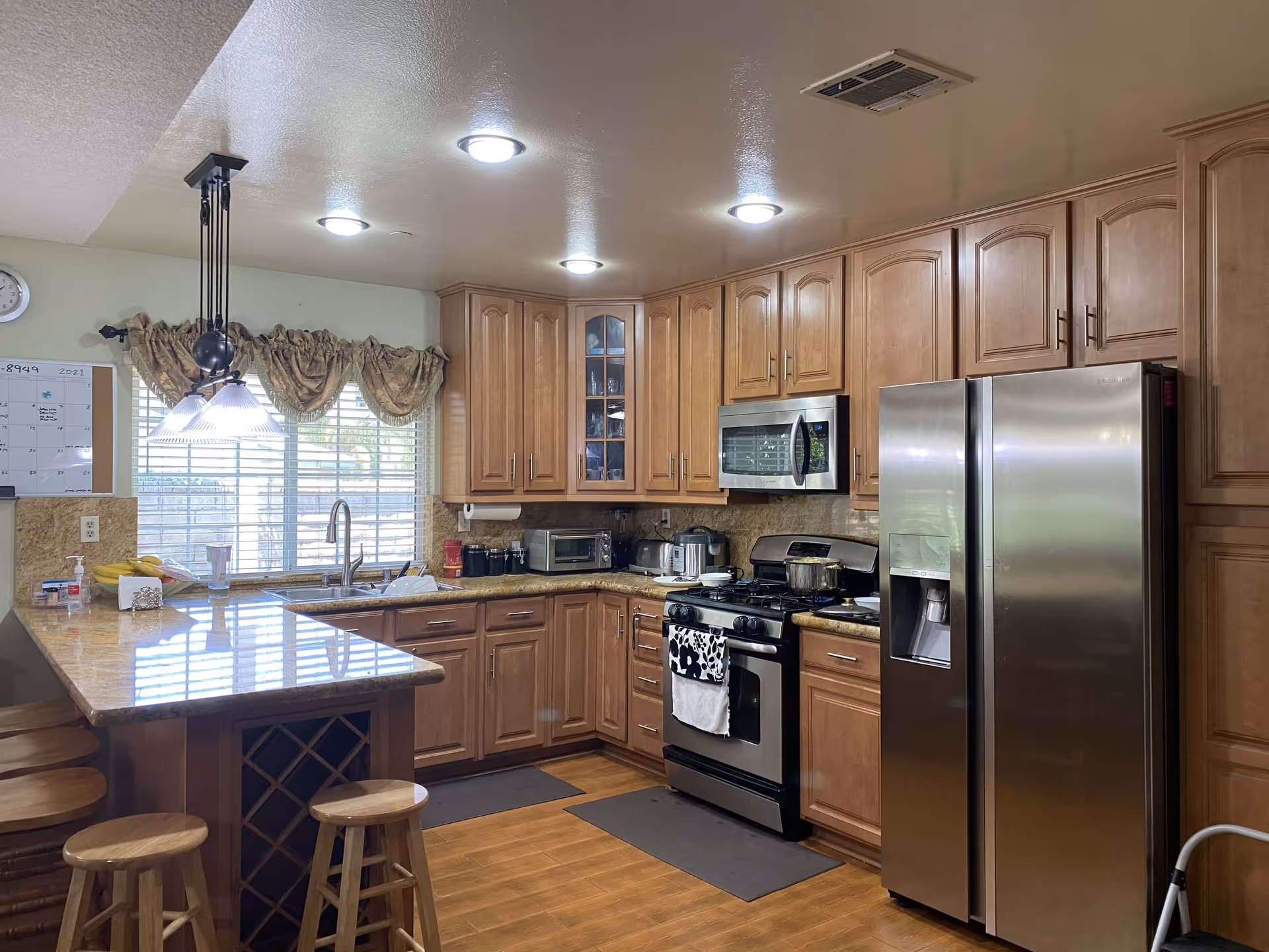 Photo 27 of Cypress Residence