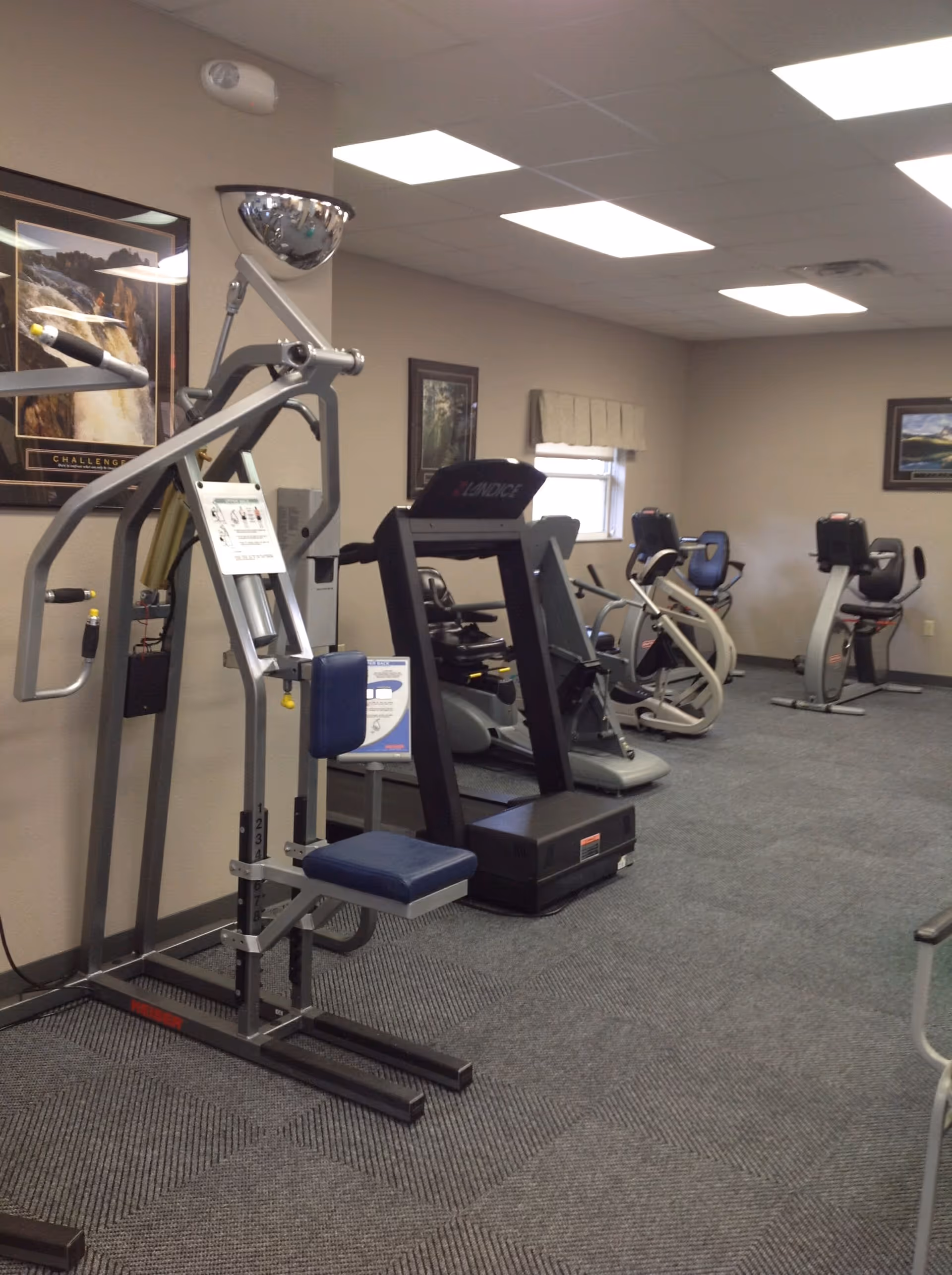 Photo 23 of Westminster Suncoast