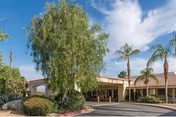 Photo of ManorCare Health Services-Palm Desert