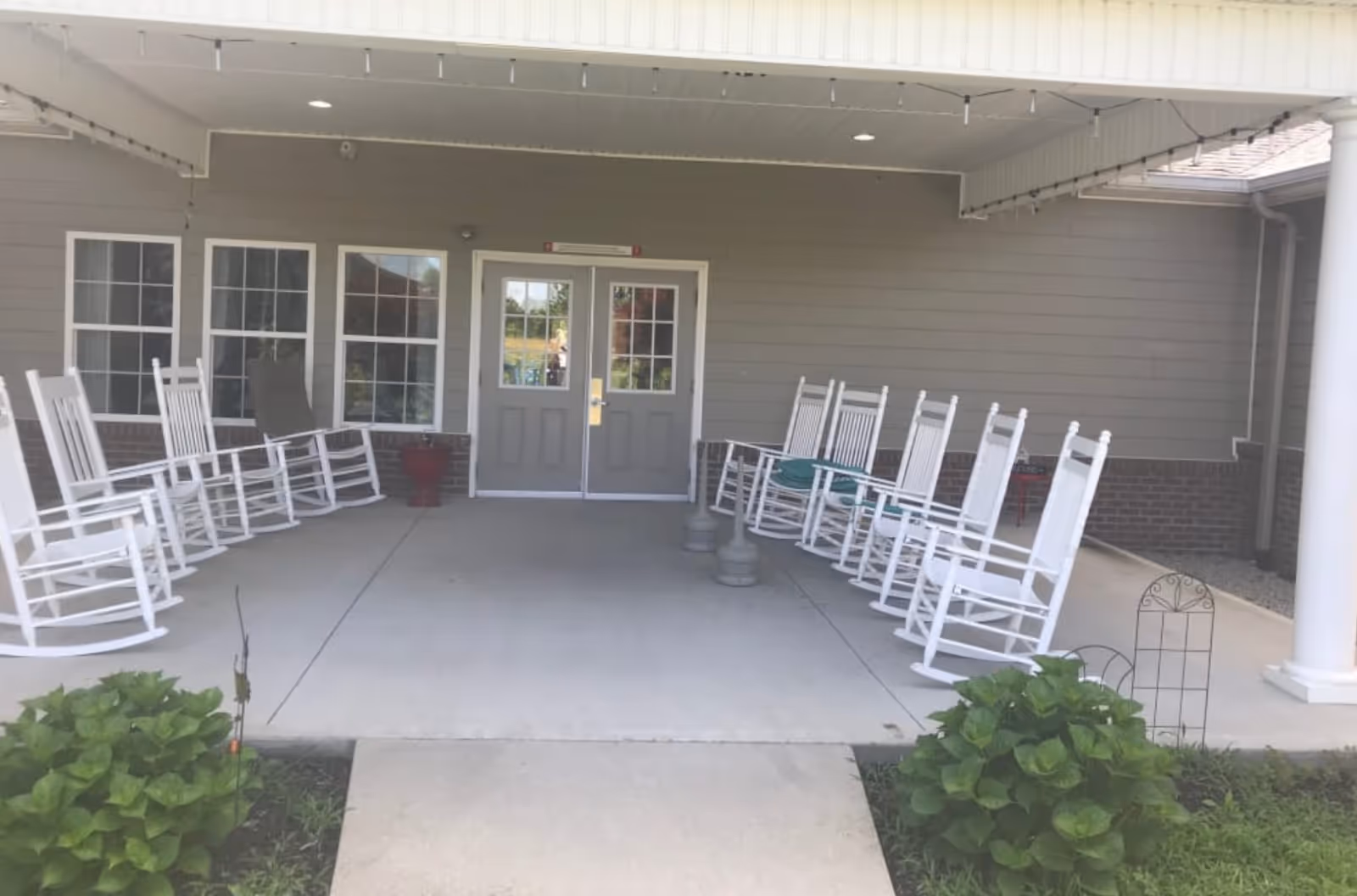 Photo 18 of Arcadian Cove Senior Living