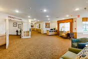 Photo 13 of Renaissance Care Center