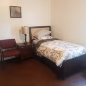 Photo 6 of CONA Assisted Living Facility