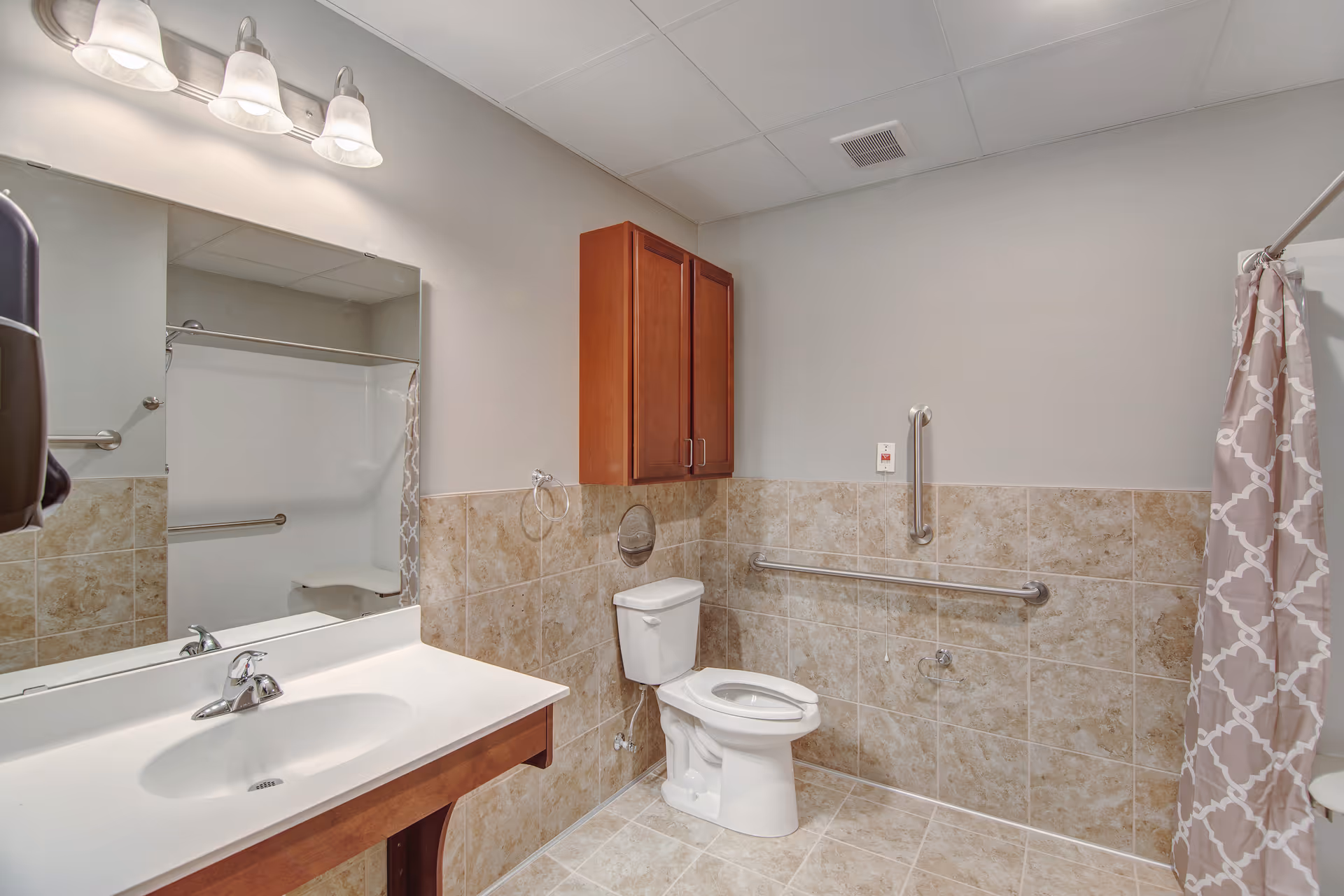 Photo 8 of Suite Living Senior Care of Burnsville