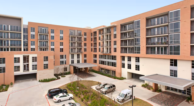 Photo 3 of Village at Woodlands Waterway