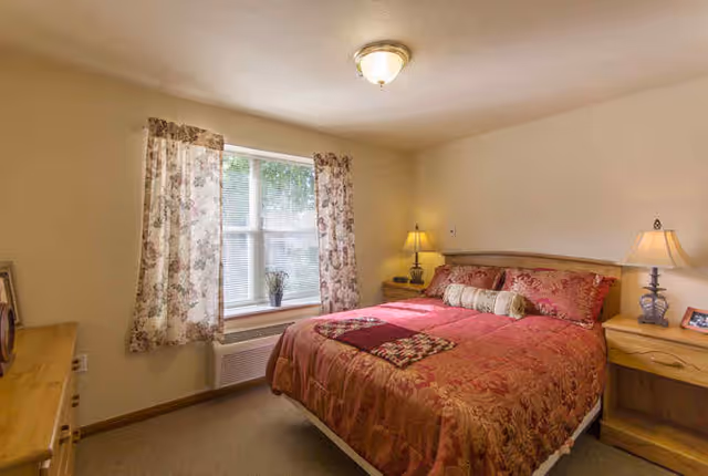 Photo 9 of Avista Senior Living Apache Junction