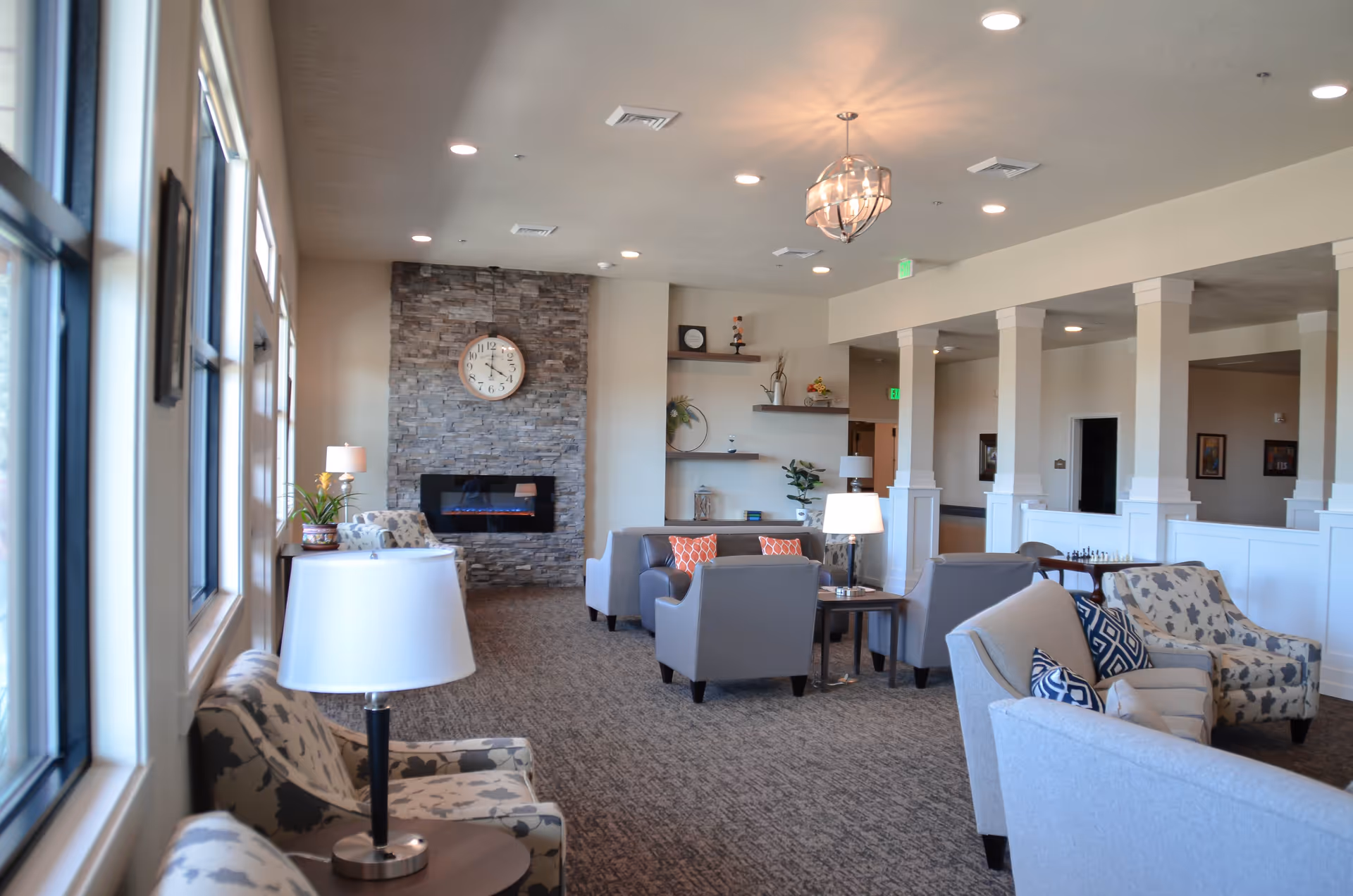 Photo 16 of Aspen Valley Senior Living