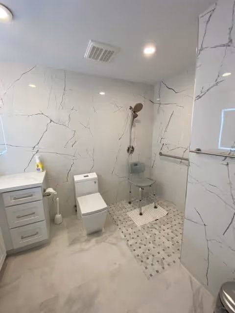 Photo 23 of Luxury Living Senior Care Huntington Beach