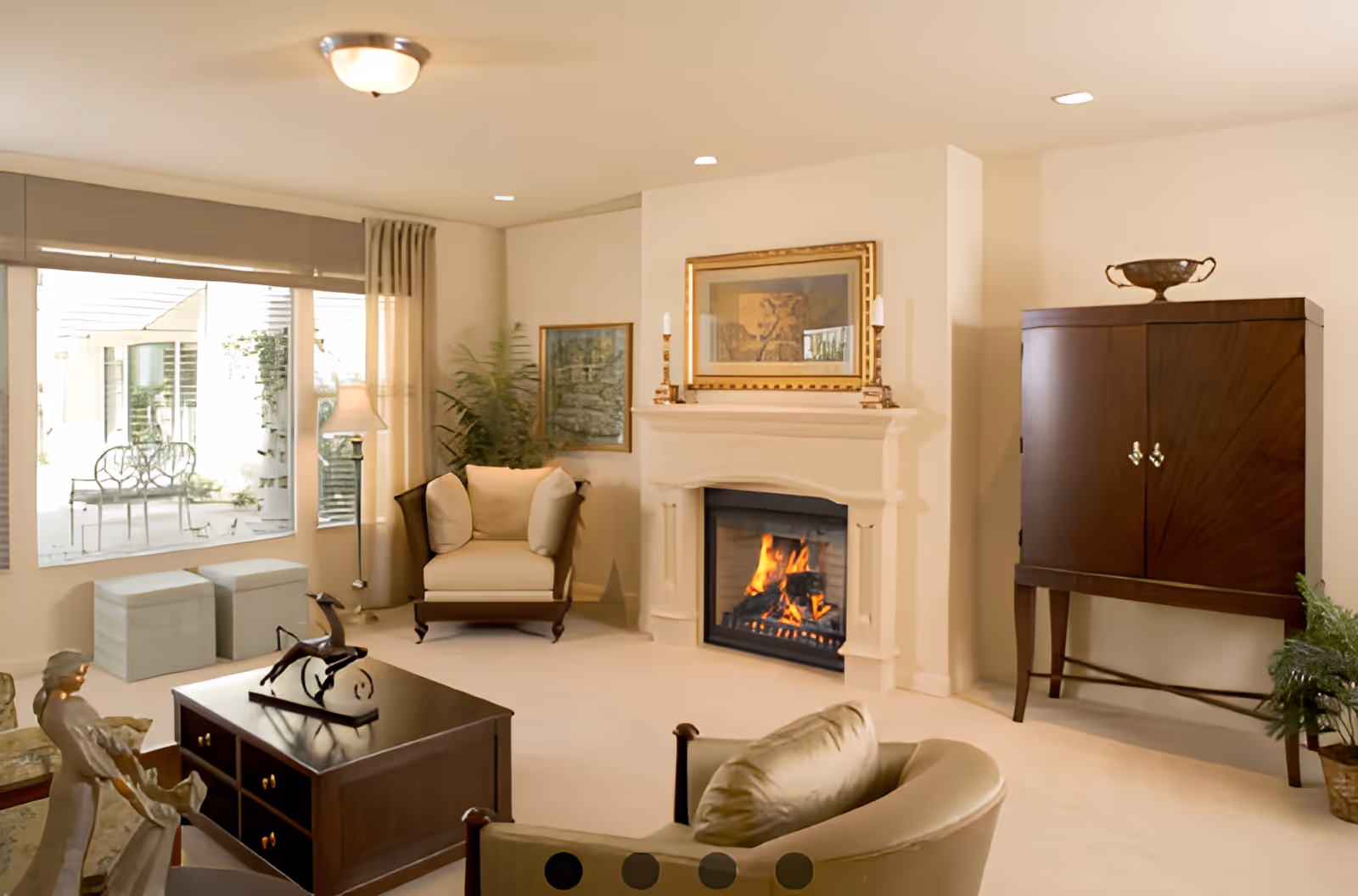 Photo 11 of Oakmont of Folsom