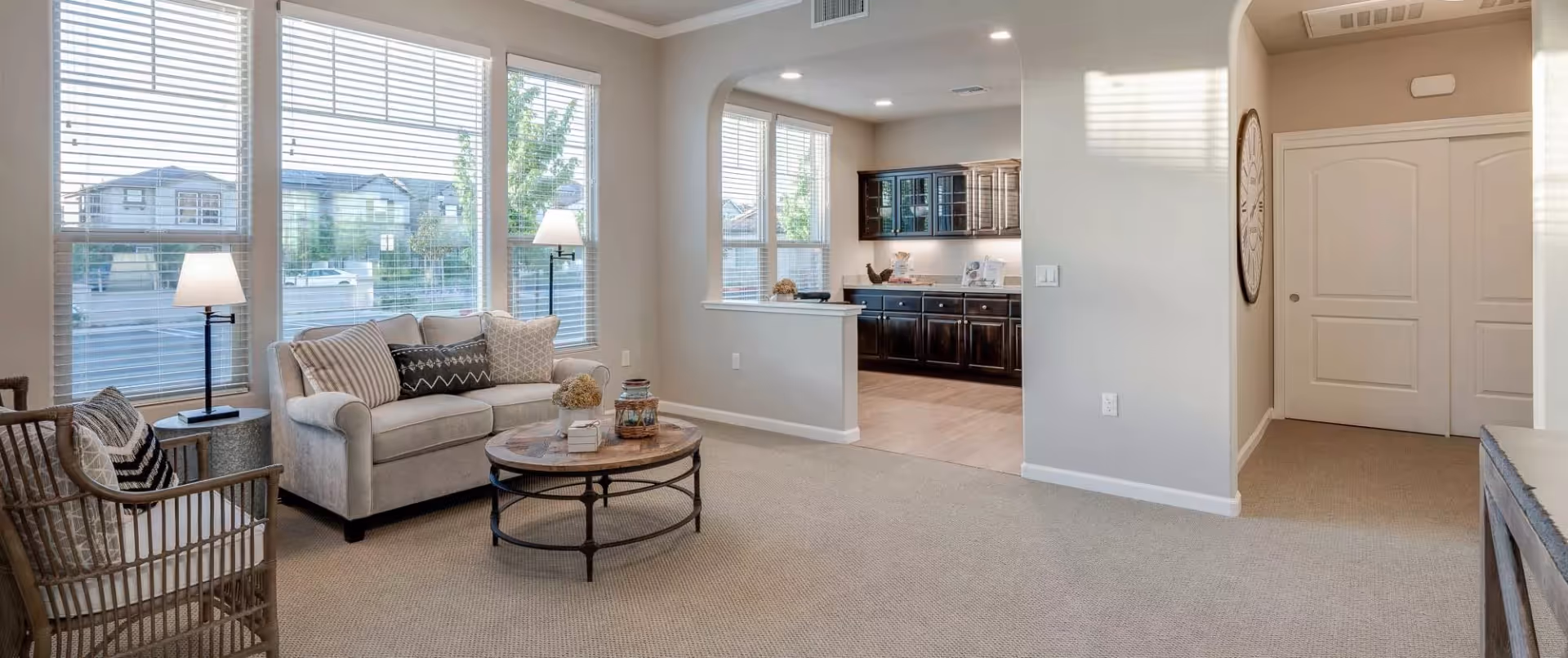 Photo 14 of Oakmont of Westpark