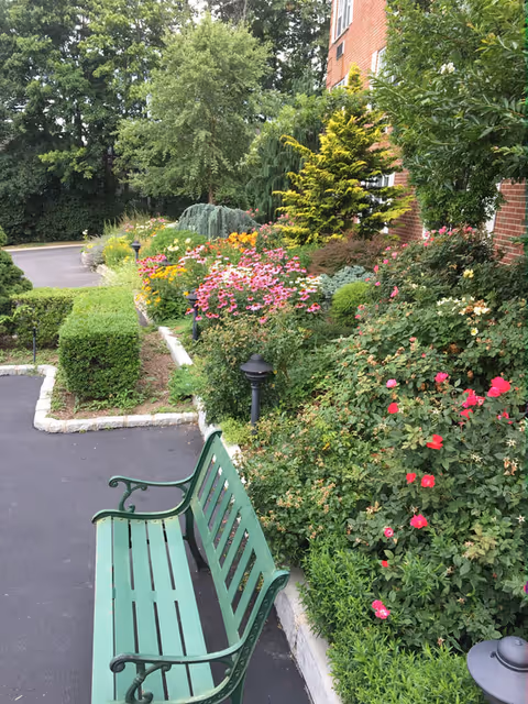 Photo 13 of Amber Court