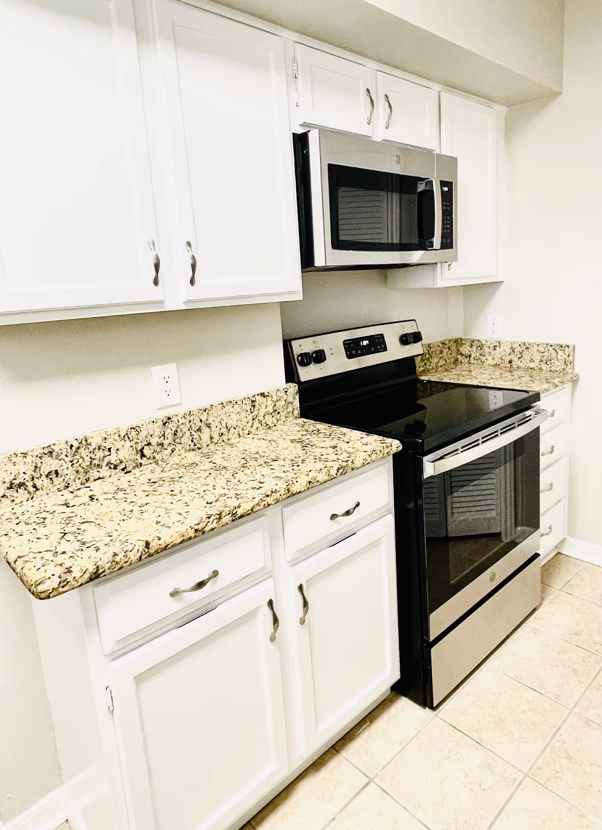 Photo 31 of Five Star Premier Residences Of Dallas