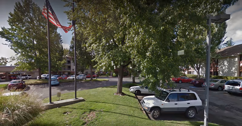 Photo of Cornell Estates