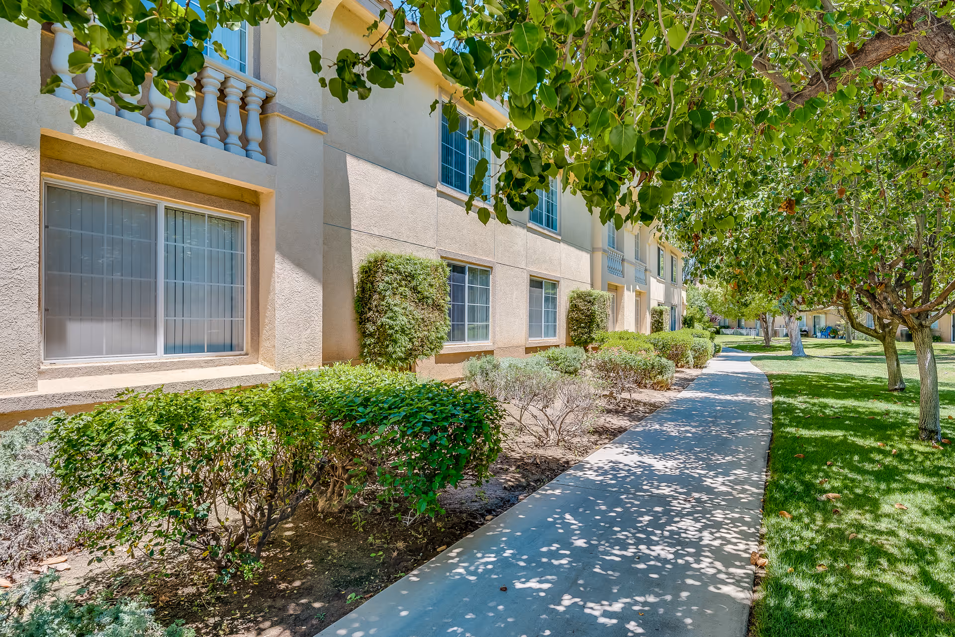 Photo 13 of Wildomar Senior Assisted Living