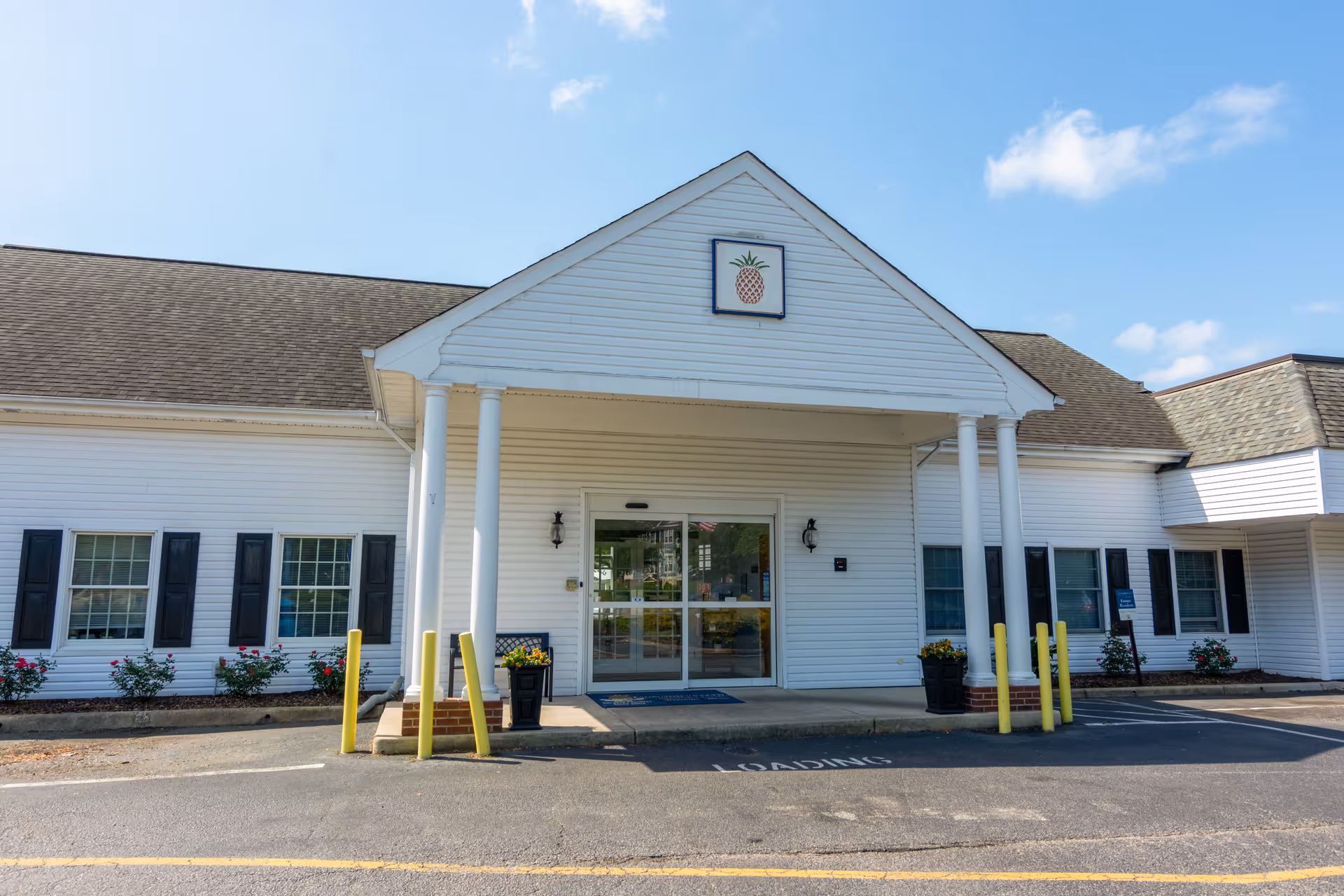 Photo 3 of VIVA Memory Care at Chesapeake
