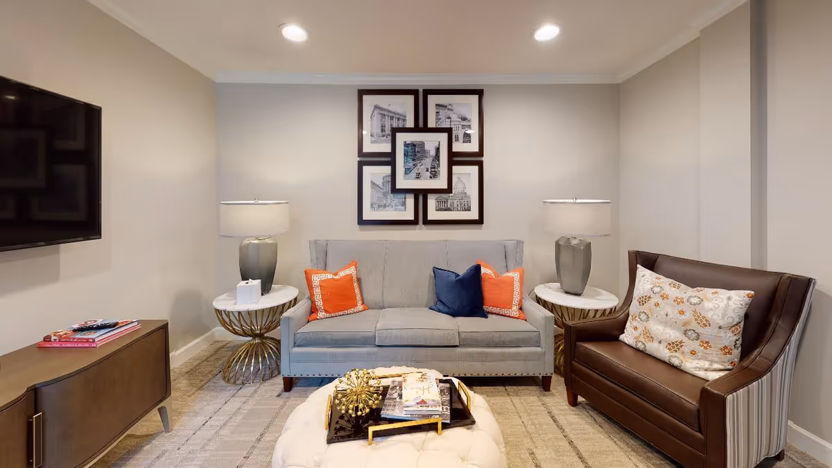 Photo 13 of Legacy Ridge at Alpharetta