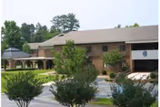 Photo 4 of The Columbia Presbyterian Community