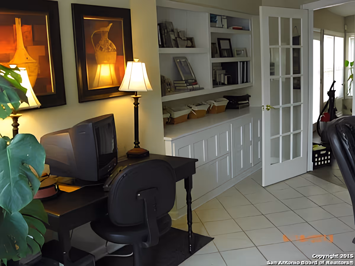 Photo 7 of Homestyle Assisted Livings