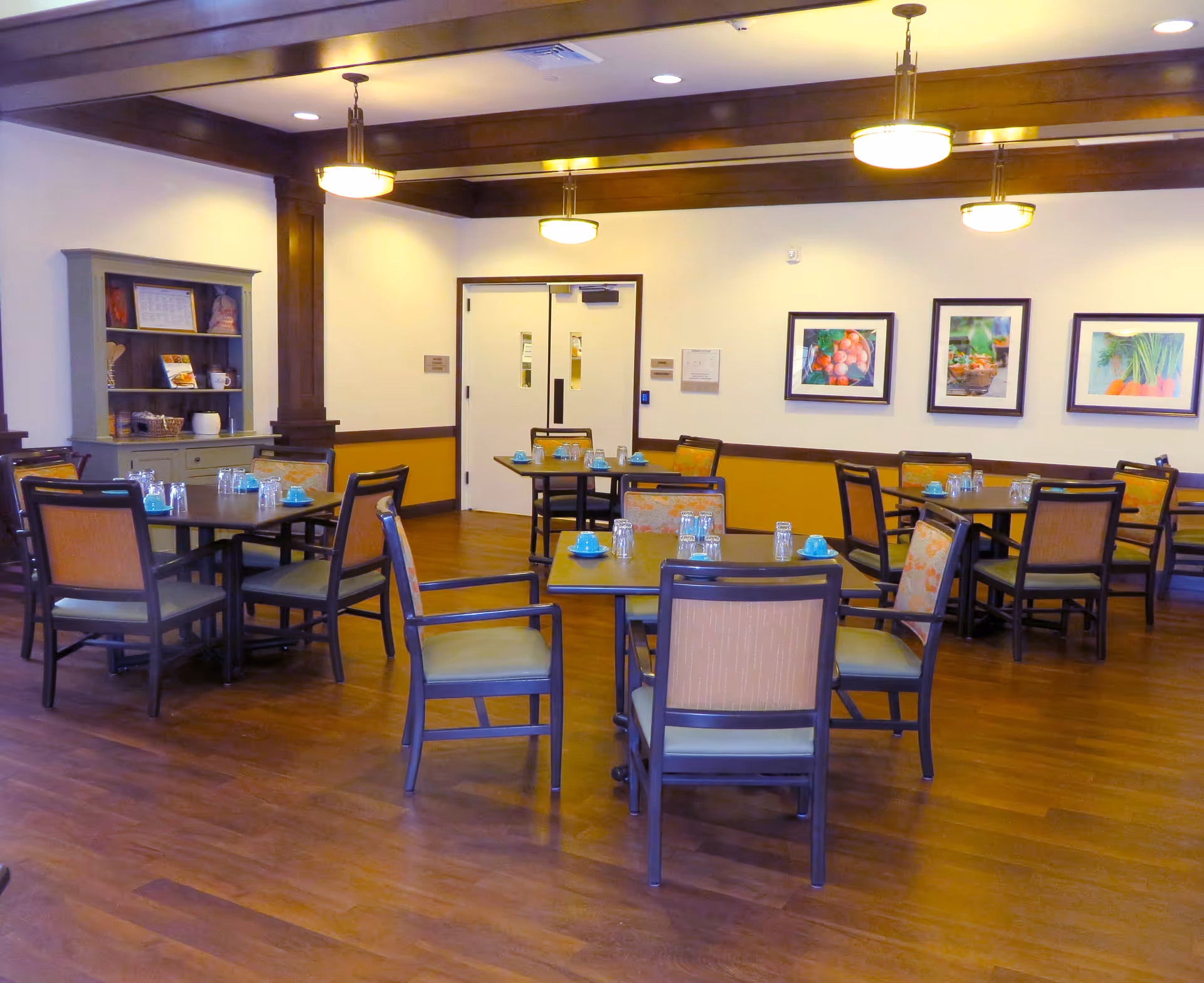 Photo 6 of Lakewood Memory Care