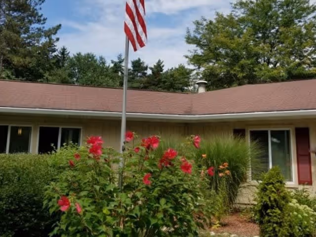 Photo of Pine Knoll