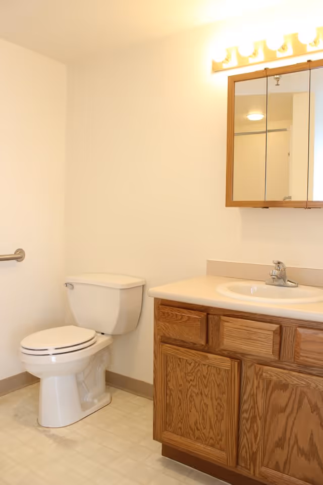 Photo 7 of Adel Assisted Living