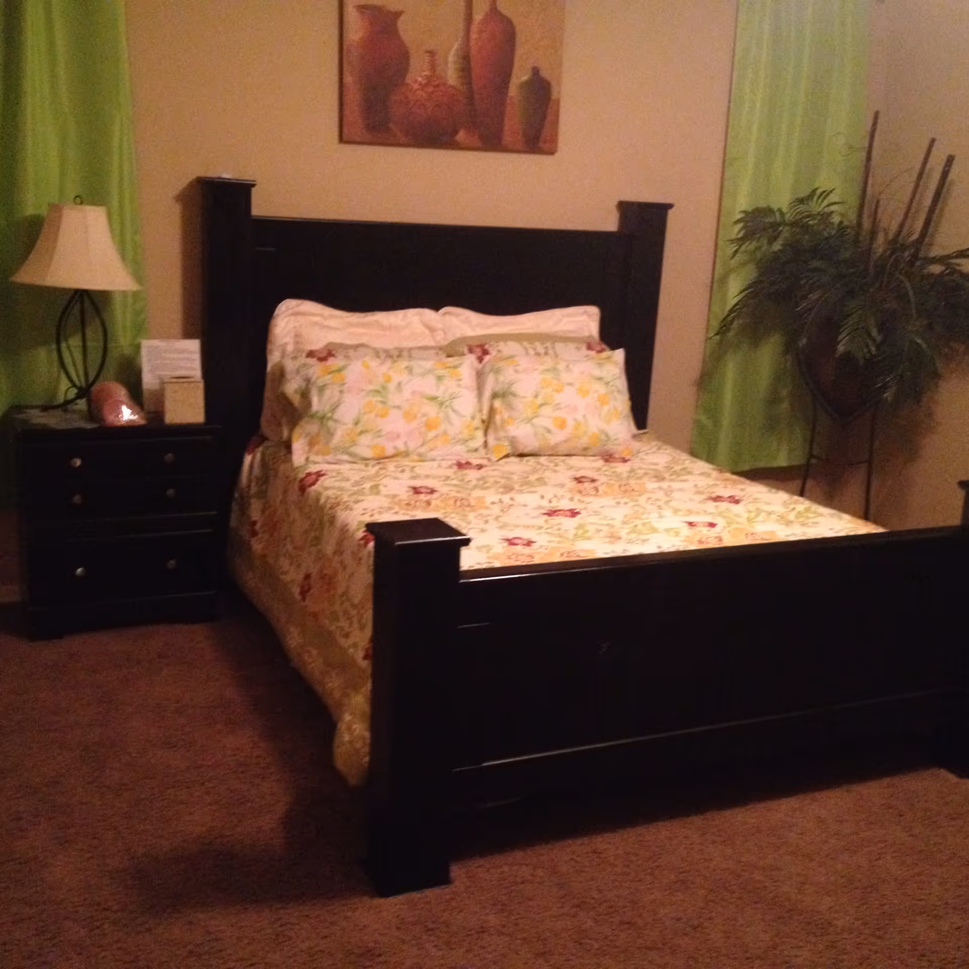 Photo 5 of Genuine Home in Chandler