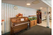 Photo 5 of Plattsburgh Rehabilitation & Nursing Center