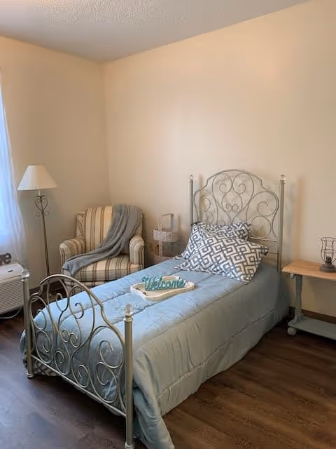 Photo 10 of Antebellum Grove Senior Living