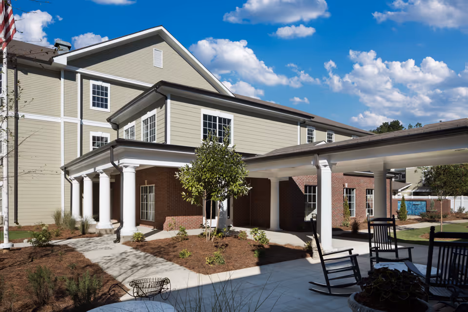 Photo 2 of Truewood by Merrill, Riverchase